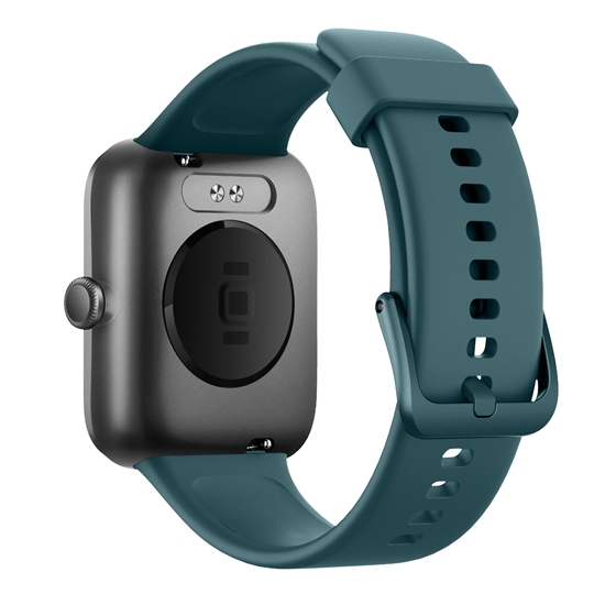 Vestel Akıllı Saat 2 Max Yeşil 