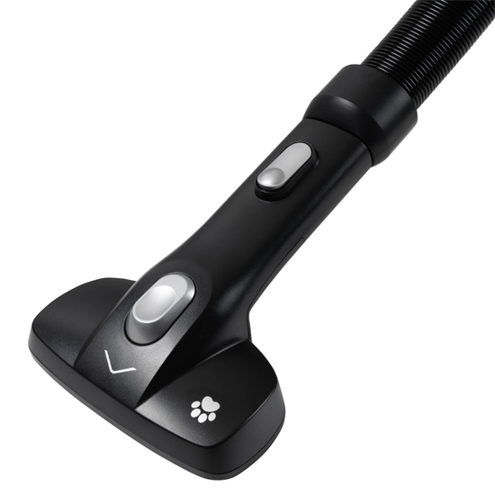 SM70 G Evcil Hayvan Başlığı 