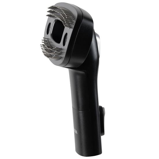 SM70 G Evcil Hayvan Başlığı 