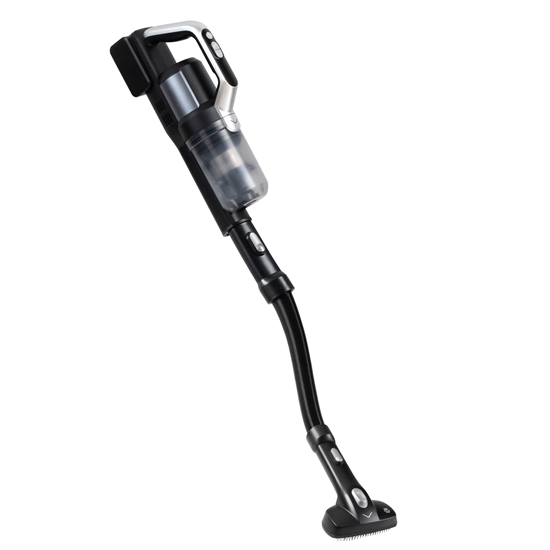 SM70 G Evcil Hayvan Başlığı 