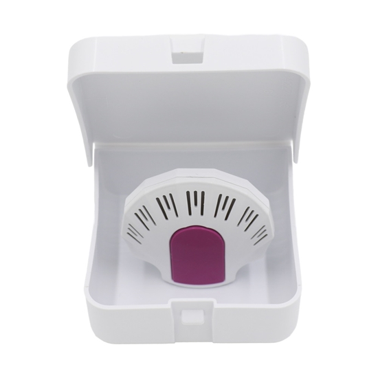 Vesplus Kurutma Makinesi Koku Kapsülü