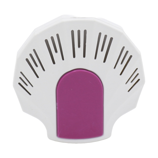 Vesplus Kurutma Makinesi Koku Kapsülü