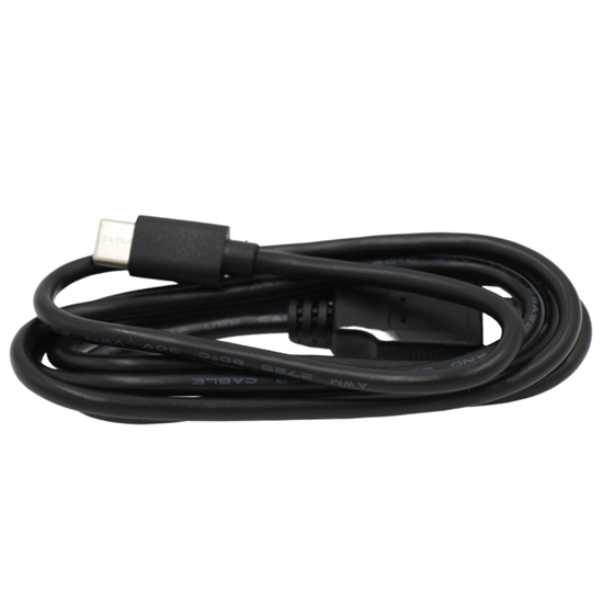 Vestel Type-C kablosu