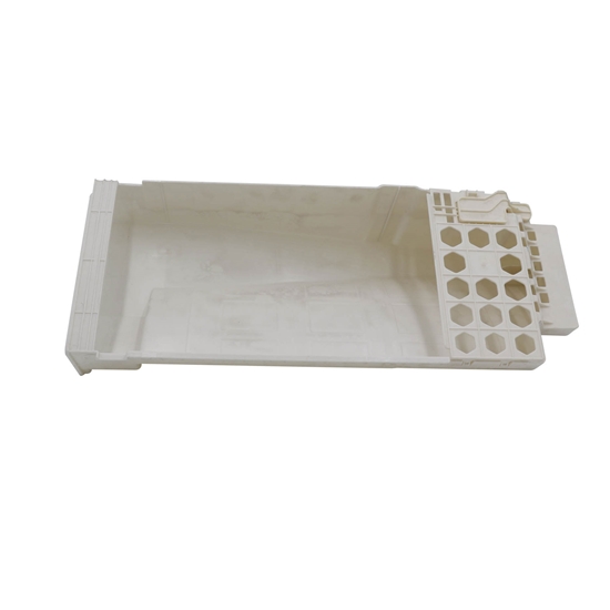 Kurutma Makinesi Su Tankı Yuvası (112 LT, T Serisi)