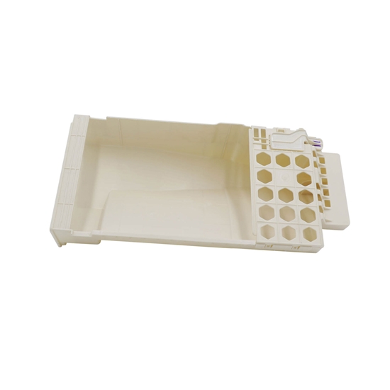 Kurutma Makinesi Su Tankı Yuvası (90 LT, T Serisi)