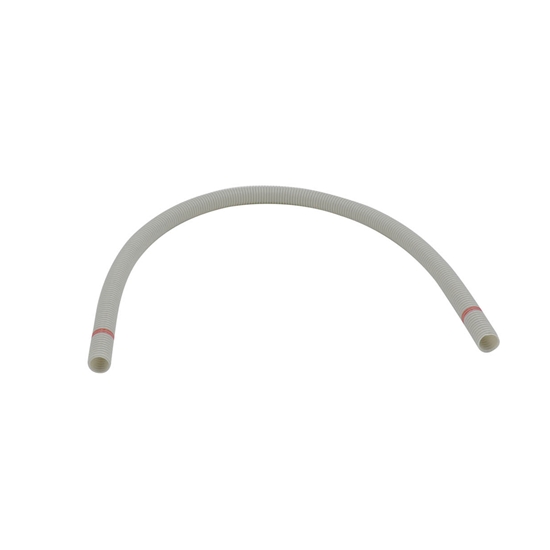 Kurutma Makinesi Su Tankı Dönüş Hortumu