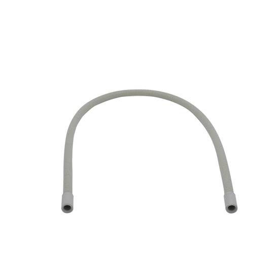 Kurutma Makinesi Su Tankı Basma Hortumu