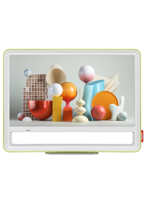 Vestel 24HA9950Y 24'' 60 Ekran Mobil V-STYLE HD Ready Android TV