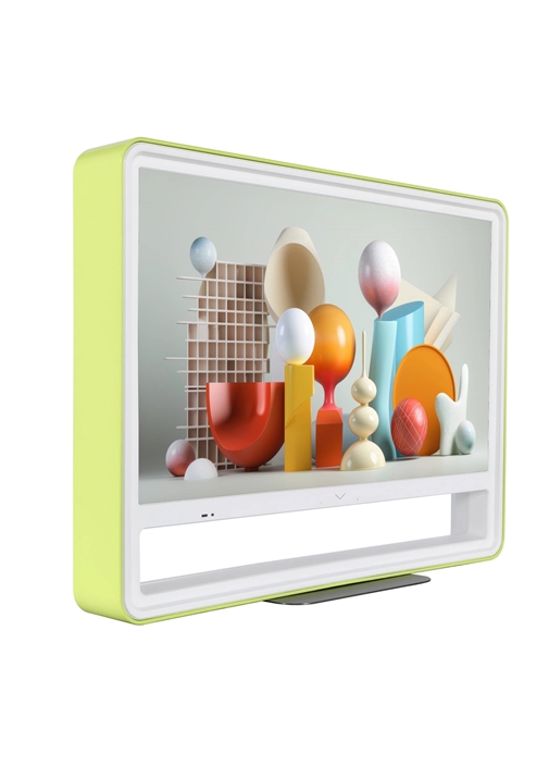 Vestel 24HA9950Y 24'' 60 Ekran Mobil V-STYLE HD Ready Android TV