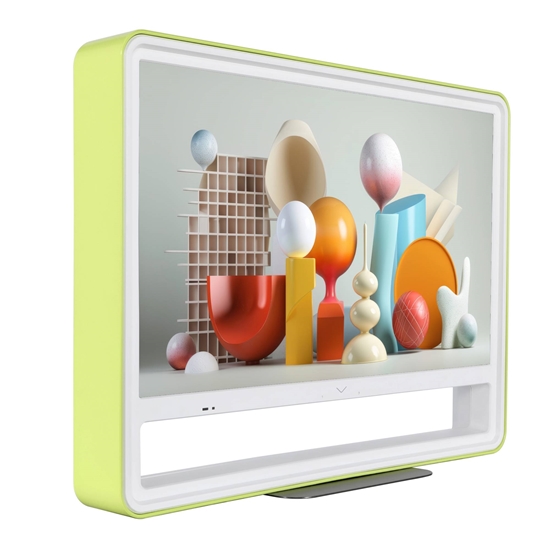 Vestel 24HA9950Y 24'' 60 Ekran Mobil V-STYLE HD Ready Android TV