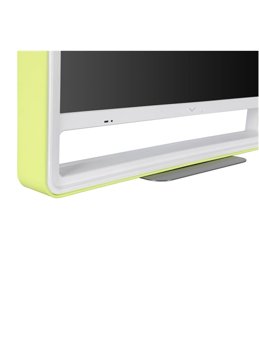 Vestel 24HA9950Y 24'' 60 Ekran Mobil V-STYLE HD Ready Android TV