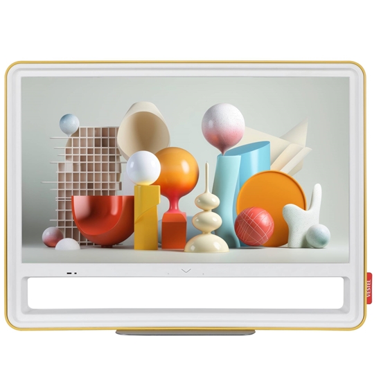 Vestel 24HA9950S 24'' 60 Ekran Mobil V-STYLE HD Ready Android TV