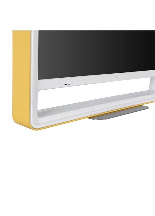 Vestel 24HA9950S 24'' 60 Ekran Mobil V-STYLE HD Ready Android TV
