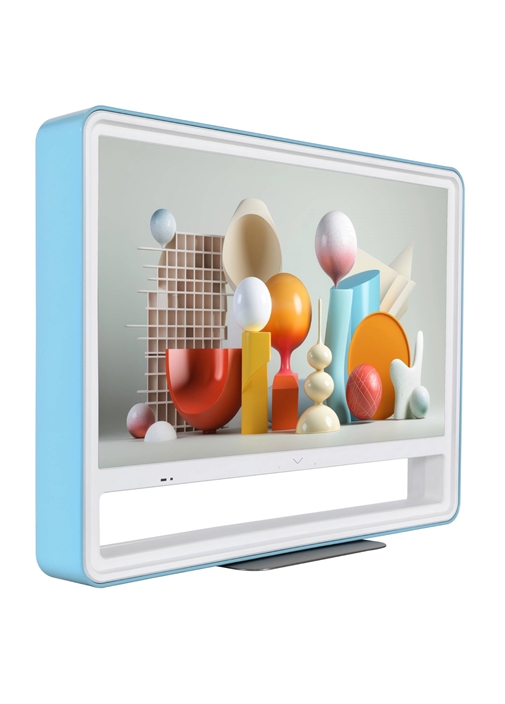 Vestel 24HA9950M 24'' 60 Ekran Mobil V-STYLE HD Ready Android TV