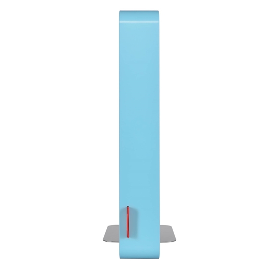 Vestel 24HA9950M 24'' 60 Ekran Mobil V-STYLE HD Ready Android TV