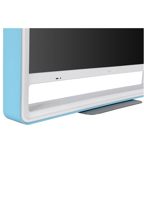 Vestel 24HA9950M 24'' 60 Ekran Mobil V-STYLE HD Ready Android TV