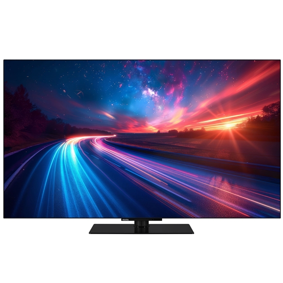 Vestel 65OG9950 65'' 4K SMART OLED GOOGLE TV