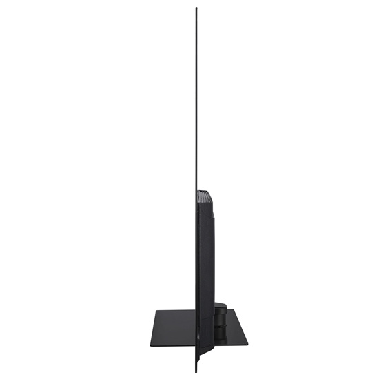 Vestel 65OG9950 65'' 4K SMART OLED GOOGLE TV