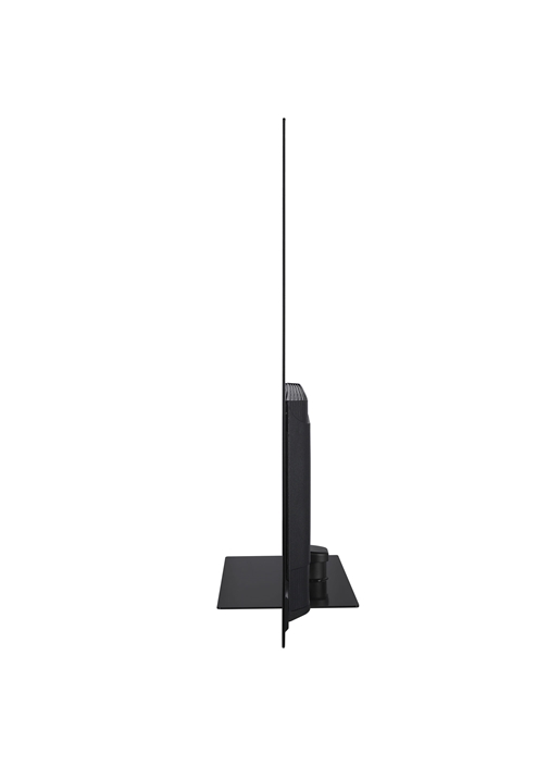 Vestel 65OG9950 65'' 4K SMART OLED GOOGLE TV