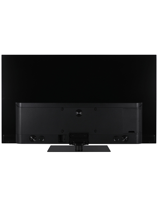 Vestel 65OG9950 65'' 4K SMART OLED GOOGLE TV