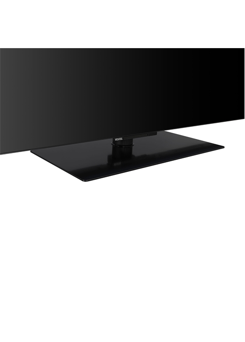 Vestel 65OG9950 65'' 4K SMART OLED GOOGLE TV