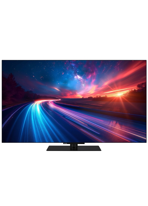Vestel 55OG9950 55'' 4K SMART OLED GOOGLE TV