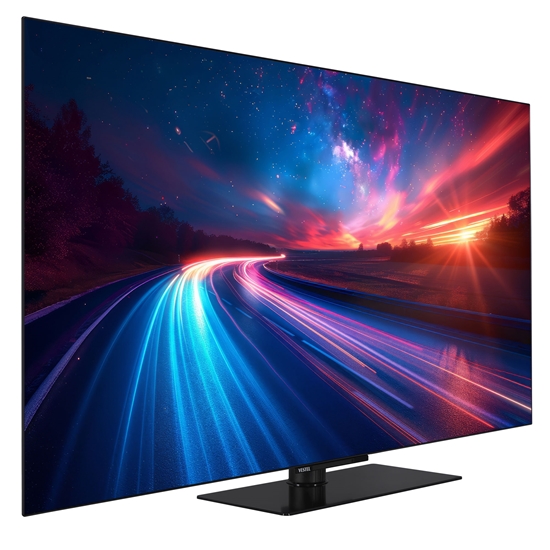 Vestel 55OG9950 55'' 4K SMART OLED GOOGLE TV