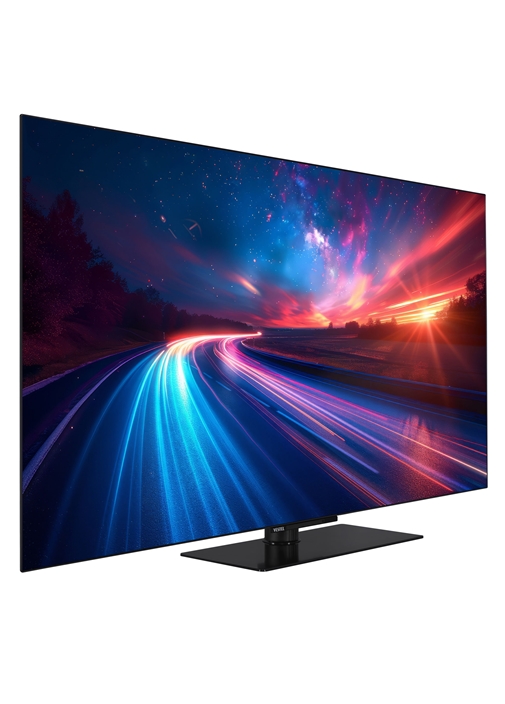 Vestel 55OG9950 55'' 4K SMART OLED GOOGLE TV