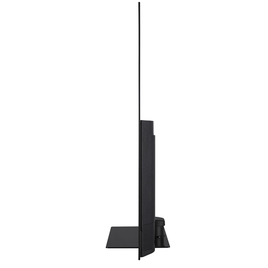 Vestel 55OG9950 55'' 4K SMART OLED GOOGLE TV