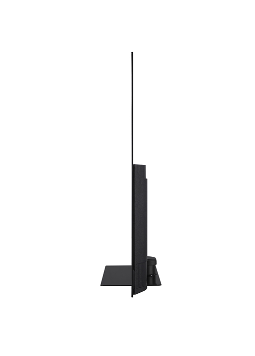 Vestel 55OG9950 55'' 4K SMART OLED GOOGLE TV