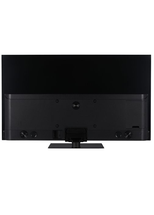 Vestel 55OG9950 55'' 4K SMART OLED GOOGLE TV