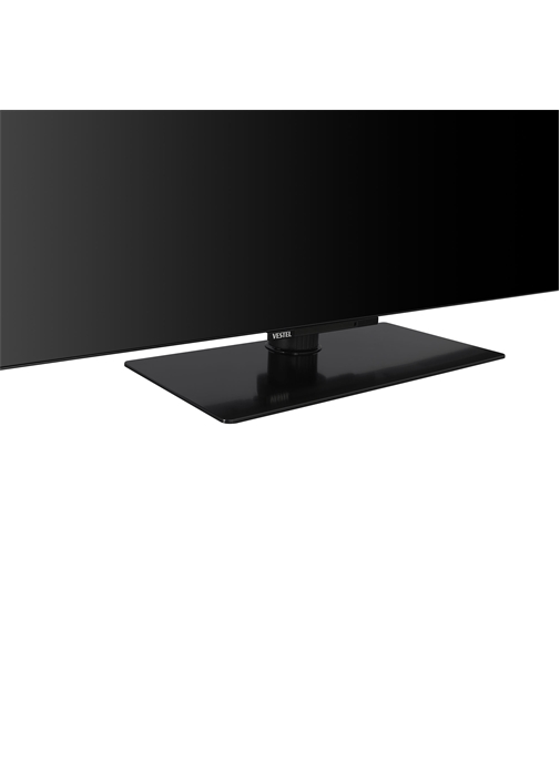 Vestel 55OG9950 55'' 4K SMART OLED GOOGLE TV