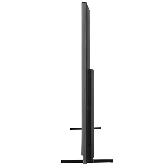 Vestel 65QMG9950 65'' 164 Ekran 4K Smart QLED MiniLED Google TV