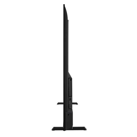 Vestel 65QG9950 65'' 164 Ekran 4K Smart QLED Google TV