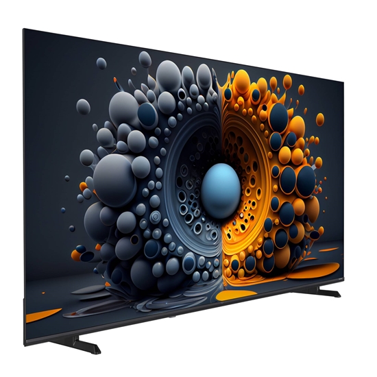 Vestel 65UT9850 65'' 164 Ekran 4K Smart TV