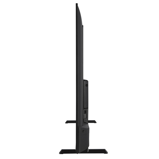 Vestel 55UT9850 55'' 139 Ekran 4K Smart TV