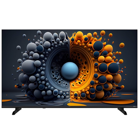 Vestel 50UT9850 50'' 126 Ekran 4K Smart TV
