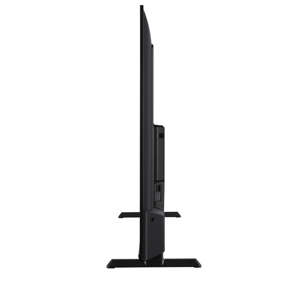 Vestel 50UT9850 50'' 126 Ekran 4K Smart TV