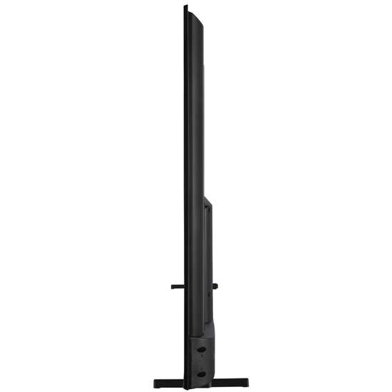 Vestel 75QT9850 75'' 189 Ekran 4K Smart QLED TV