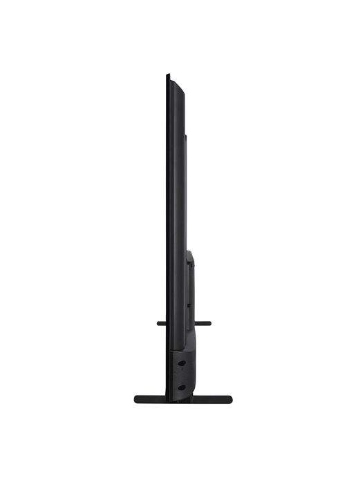 Vestel 65QT9850 65'' 164 Ekran 4K Smart QLED TV