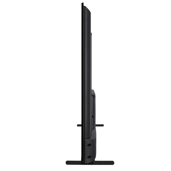 Vestel 65QT9850 65'' 164 Ekran 4K Smart QLED TV