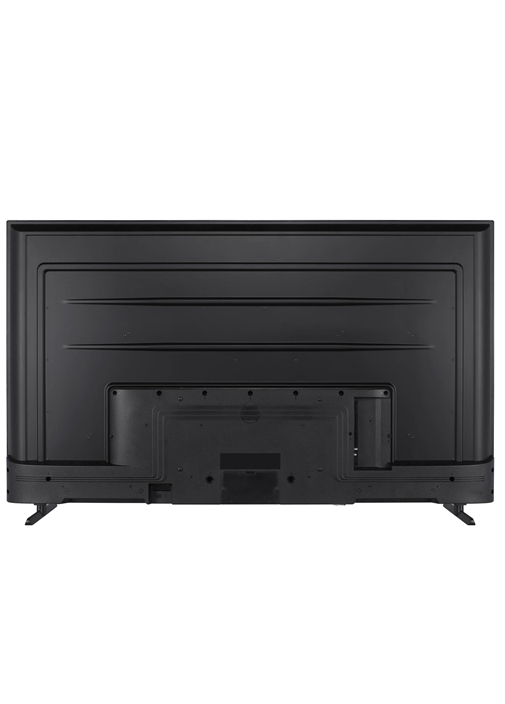 Vestel 65QT9850 65'' 164 Ekran 4K Smart QLED TV
