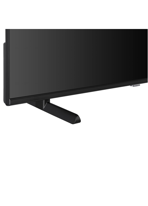 Vestel 65QT9850 65'' 164 Ekran 4K Smart QLED TV