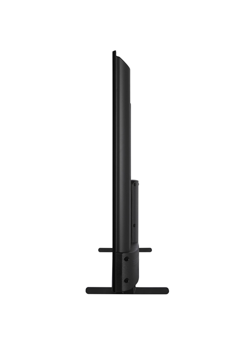 Vestel 55QT9850 55'' 139 Ekran 4K Smart QLED TV