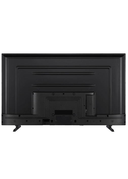 Vestel 55QT9850 55'' 139 Ekran 4K Smart QLED TV