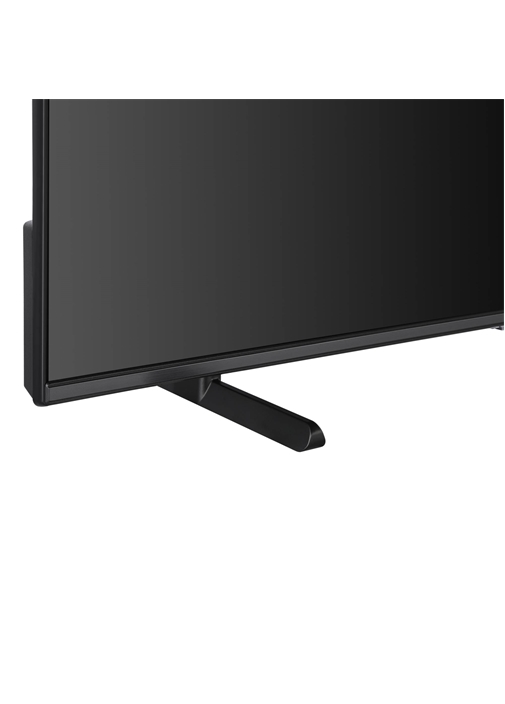 Vestel 55QT9850 55'' 139 Ekran 4K Smart QLED TV