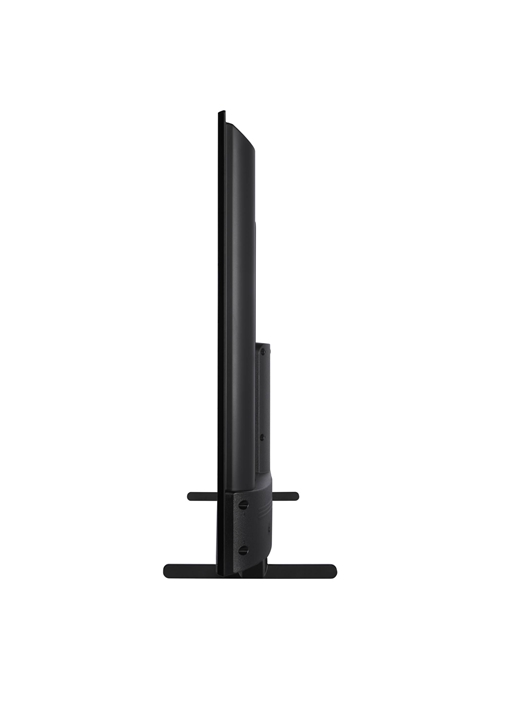 Vestel 50QT9850 50'' 126 Ekran 4K Smart QLED TV