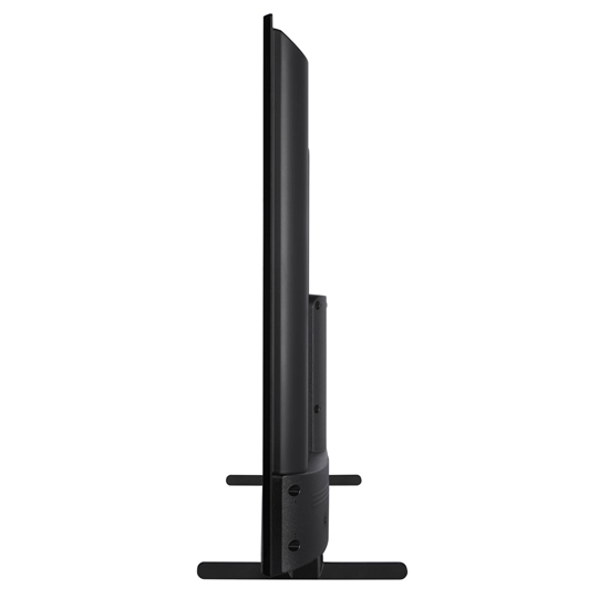 Vestel 50QT9850 50'' 126 Ekran 4K Smart QLED TV