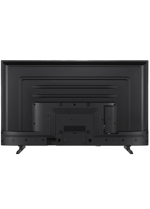 Vestel 50QT9850 50'' 126 Ekran 4K Smart QLED TV