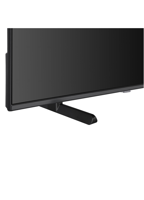 Vestel 50QT9850 50'' 126 Ekran 4K Smart QLED TV
